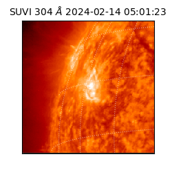 suvi - 2024-02-14T05:01:23.828000