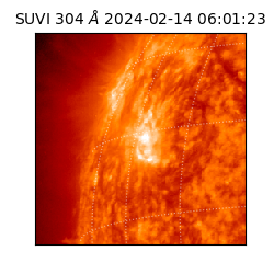 suvi - 2024-02-14T06:01:23.996000