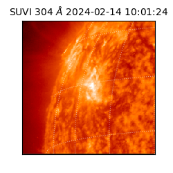 suvi - 2024-02-14T10:01:24.612000