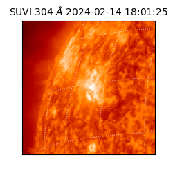 suvi - 2024-02-14T18:01:25.818000