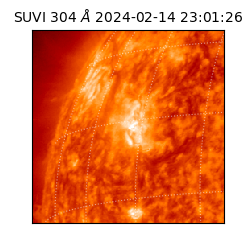 suvi - 2024-02-14T23:01:26.578000