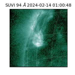 suvi - 2024-02-14T01:00:48.235000