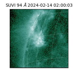 suvi - 2024-02-14T02:00:03.382000