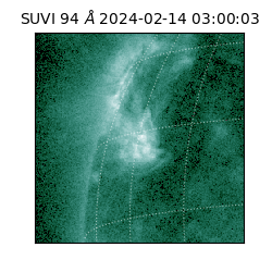 suvi - 2024-02-14T03:00:03.534000