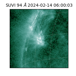 suvi - 2024-02-14T06:00:03.994000