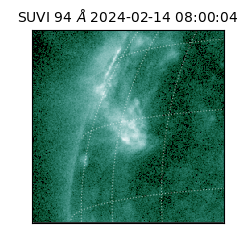 suvi - 2024-02-14T08:00:04.302000