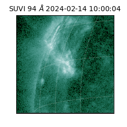 suvi - 2024-02-14T10:00:04.610000