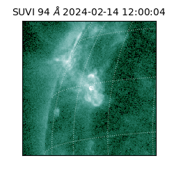 suvi - 2024-02-14T12:00:04.912000