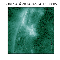 suvi - 2024-02-14T15:00:05.364000