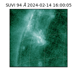 suvi - 2024-02-14T16:00:05.514000