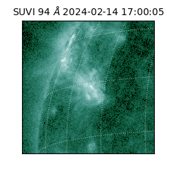 suvi - 2024-02-14T17:00:05.664000