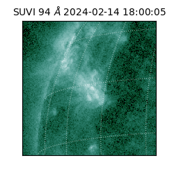 suvi - 2024-02-14T18:00:05.814000