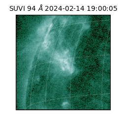 suvi - 2024-02-14T19:00:05.970000