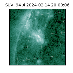 suvi - 2024-02-14T20:00:06.118000