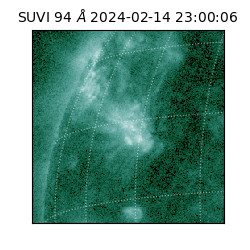 suvi - 2024-02-14T23:00:06.574000