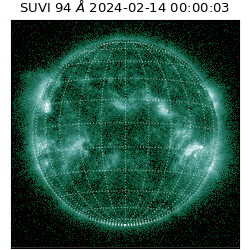 suvi - 2024-02-14T00:00:03.078000