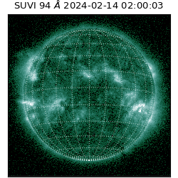 suvi - 2024-02-14T02:00:03.382000