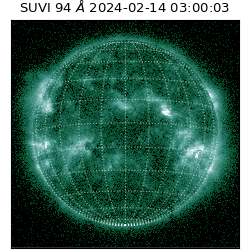 suvi - 2024-02-14T03:00:03.534000