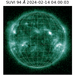 suvi - 2024-02-14T04:00:03.690000