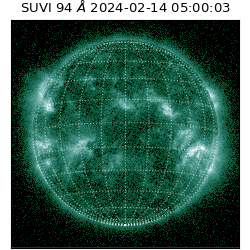 suvi - 2024-02-14T05:00:03.840000