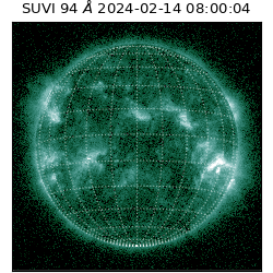 suvi - 2024-02-14T08:00:04.302000