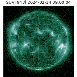 suvi - 2024-02-14T09:00:04.456000