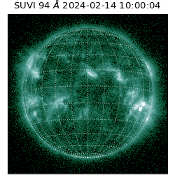 suvi - 2024-02-14T10:00:04.610000