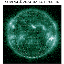 suvi - 2024-02-14T11:00:04.760000
