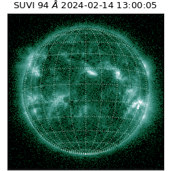suvi - 2024-02-14T13:00:05.062000