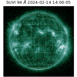 suvi - 2024-02-14T14:00:05.212000