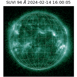 suvi - 2024-02-14T16:00:05.514000