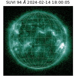 suvi - 2024-02-14T18:00:05.814000