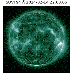 suvi - 2024-02-14T22:00:06.422000