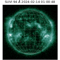 suvi - 2024-02-14T01:00:48.235000