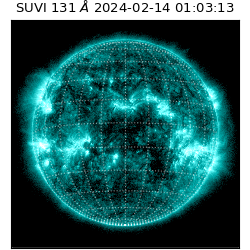 suvi - 2024-02-14T01:03:13.213000