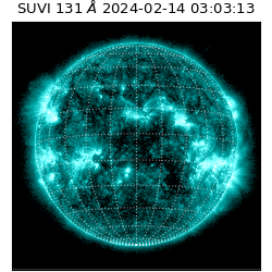 suvi - 2024-02-14T03:03:13.517000