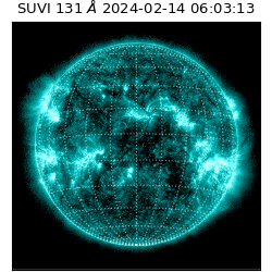 suvi - 2024-02-14T06:03:13.977000