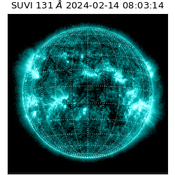 suvi - 2024-02-14T08:03:14.285000