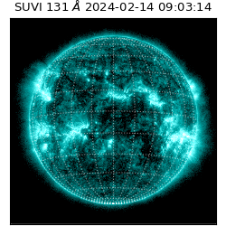 suvi - 2024-02-14T09:03:14.439000