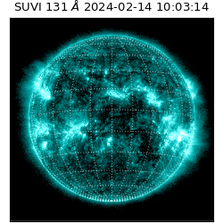 suvi - 2024-02-14T10:03:14.591000
