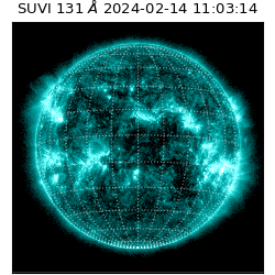 suvi - 2024-02-14T11:03:14.743000