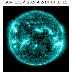 suvi - 2024-02-14T14:03:15.195000