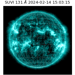 suvi - 2024-02-14T15:03:15.345000