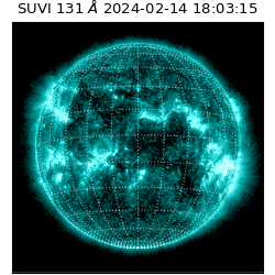 suvi - 2024-02-14T18:03:15.797000
