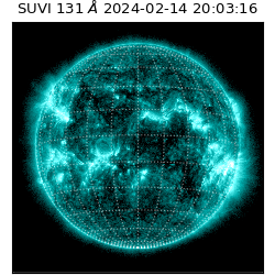 suvi - 2024-02-14T20:03:16.101000