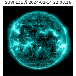 suvi - 2024-02-14T22:03:16.405000