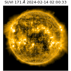 suvi - 2024-02-14T02:00:33.367000