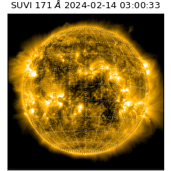 suvi - 2024-02-14T03:00:33.519000