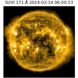 suvi - 2024-02-14T06:00:33.977000