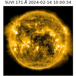 suvi - 2024-02-14T10:00:34.593000